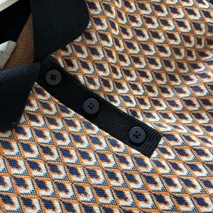 Zara kids knit dress 9yr. Very clean. No stain. Worn only 2 times